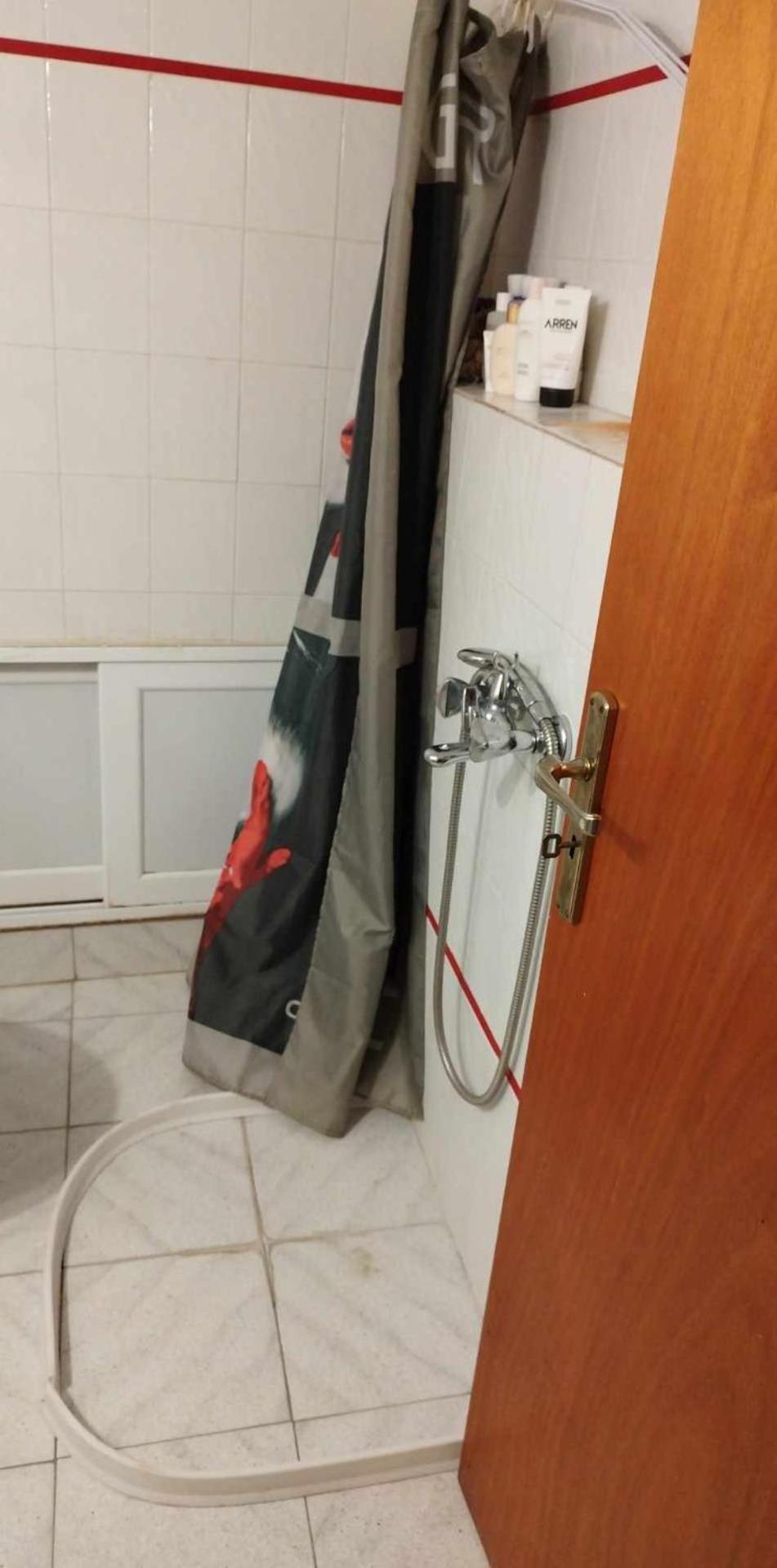 Apartment In The Center Of Aigio F Εξωτερικό φωτογραφία